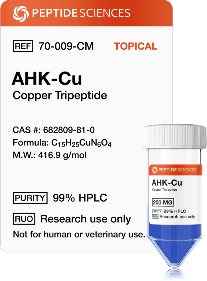 ahk-cu_peptide.webp AHK-Cu 200mg (Topical) - Image 1