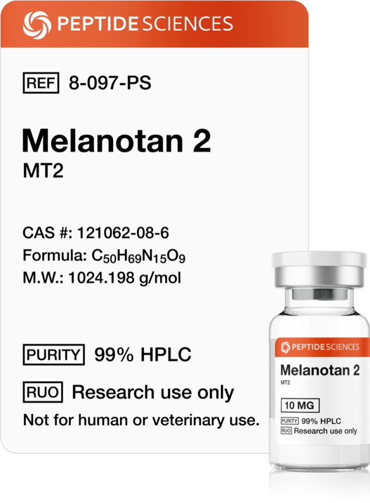 melanotan_2_peptide.webp Melanotan 2 (MT2) 10mg - Image 1