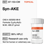 Syn-AKE 200mg (Topical)