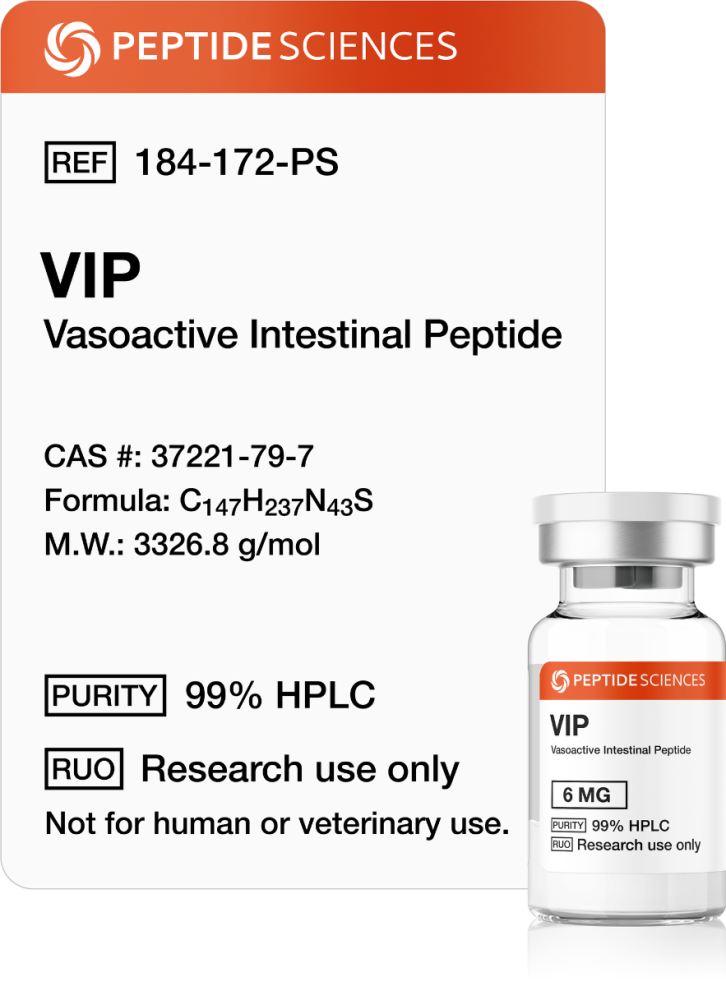 vip_6mg_peptide.webp VIP 6mg - Image 1